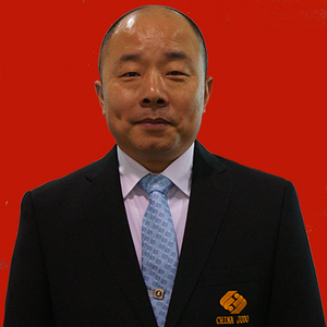 李晓东-一比一.jpg