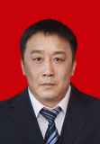 张海峰-技术部主任